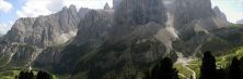 castles in the air.jpg